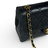 Chanel Timeless Mini - View 5
