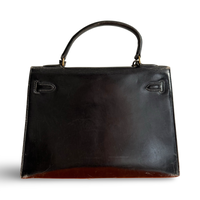 Hermès Kelly 32 - View 2