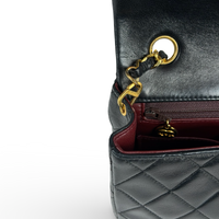 Chanel Timeless Mini - View 11