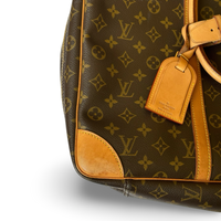Louis Vuitton Sirius - View 11