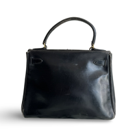 Hermès Kelly 28 - View 2