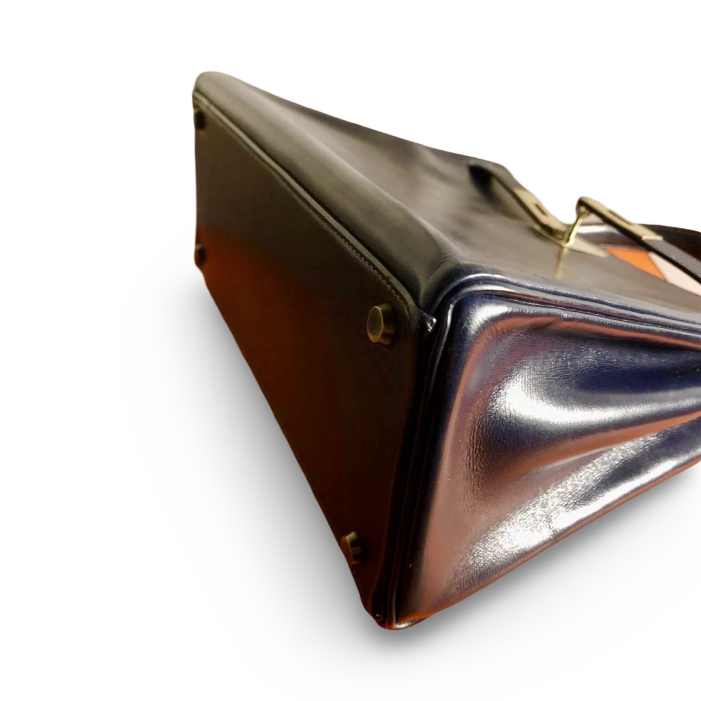 Hermès Kelly 28