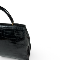 Hermès Kelly 32 - View 6