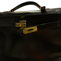 Hermès Kelly 35 - View 7