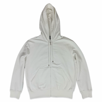 Chanel Hoodie - View 2