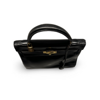 Hermès Kelly 32 - View 5