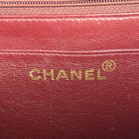Chanel Timeless Jumbo Maxi - View 20