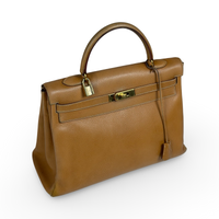 Hermès Kelly 35 - View 3