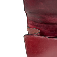 Hermès Constance - View 11