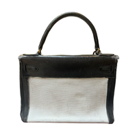 Hermès Kelly 28 - View 2