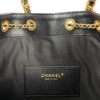 Chanel 25 - View 14