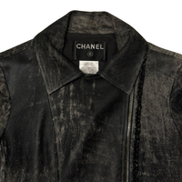 Chanel Jacket - View 4