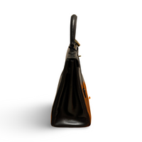 Hermès Kelly 35 - View 4