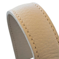Hermès Trim 31 - View 8