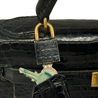 Hermès Kelly 28 - View 11