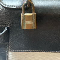 Hermès Kelly 28 - View 6