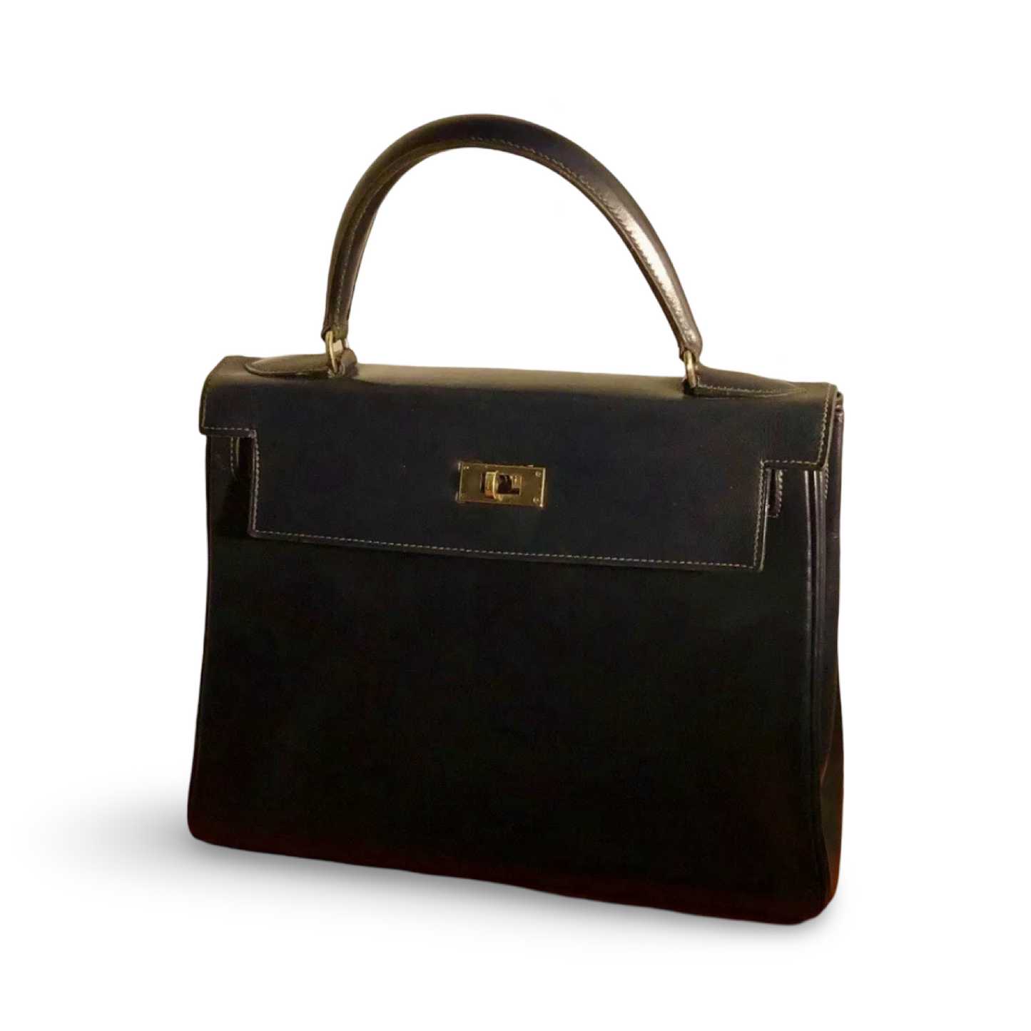 Hermès Kelly 28