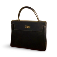 Hermès Kelly 28 - View 4