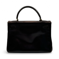 Hermès Kelly 32 - View 2