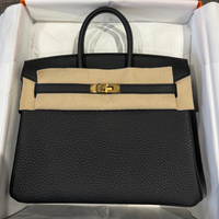 Hermès Birkin 25 - View 9