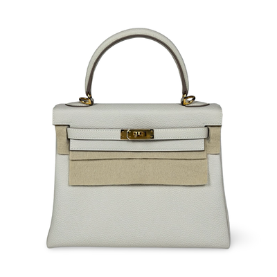 Hermès Kelly 25