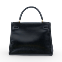 Hermès Kelly 28 - View 2