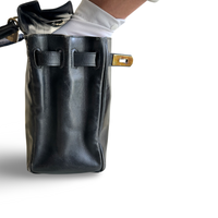 Hermès Kelly 28 - View 7