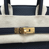 Hermès Birkin 25 - View 5