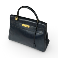 Hermès Kelly 32 - View 8