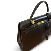 Hermès Kelly 35 - View 3