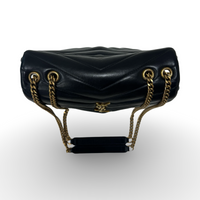 Saint Laurent Loulou - View 3