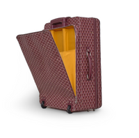 Goyard Suitcase - View 8