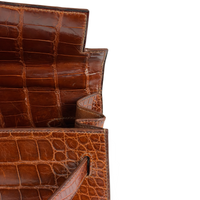Hermès Kelly 32 - View 14