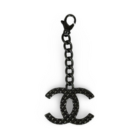 Chanel Tote Bag - View 9