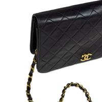 Chanel Wallet on Chain - View 5