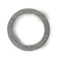 Chrome Hearts Ring - View 5