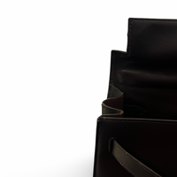 Hermès Kelly 32 - View 7