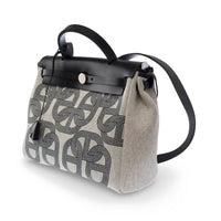 Hermès Herbag 31