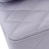 Chanel Classic Flap Small - View 14