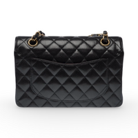 Chanel Classic Flap Bag - View 2