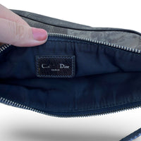 Dior Saddle Pochette - View 10