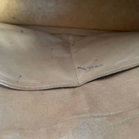 Hermès Kelly 32 - View 11