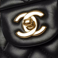 Chanel Classic Flap Small - View 8