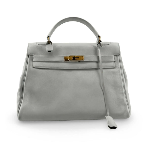 Hermès Kelly 32