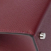 Hermès Kelly 20