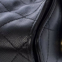 Chanel 25 Mini - View 15