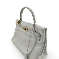 Hermès Kelly 32 - View 9