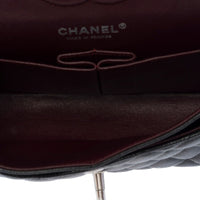 Chanel Classic Flap Small