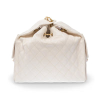 Chanel 25 Medium