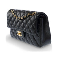 Chanel Classic Flap Small - View 4